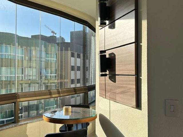 Apartamento para Venda em Laguna/SC Mar Grosso 3 Quartos