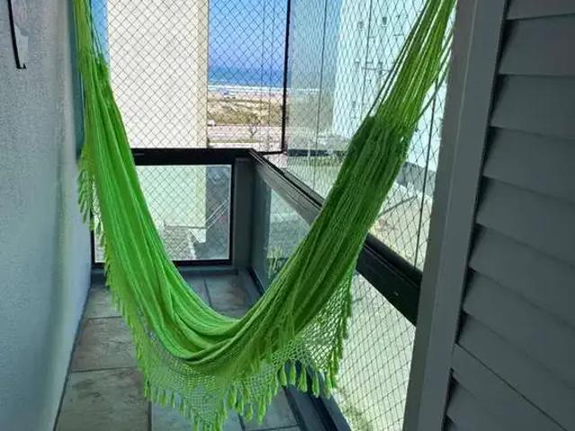 Apartamento para Venda em Laguna/SC Mar Grosso 3 Quartos
