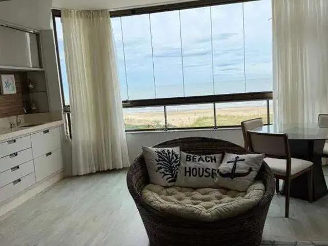 Apartamento para Venda em Laguna/SC Mar Grosso 3 Quartos