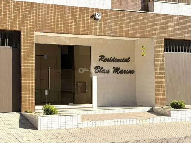 Apartamento para Venda em Laguna/SC Mar Grosso 3 Quartos