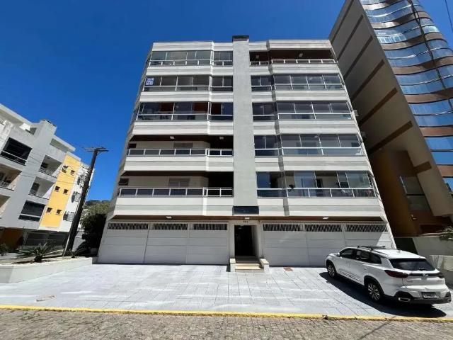 Apartamento para Venda em Laguna/SC Mar Grosso 3 Quartos