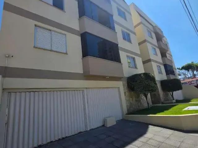 Apartamento para Venda em Laguna/SC Mar Grosso 3 Quartos