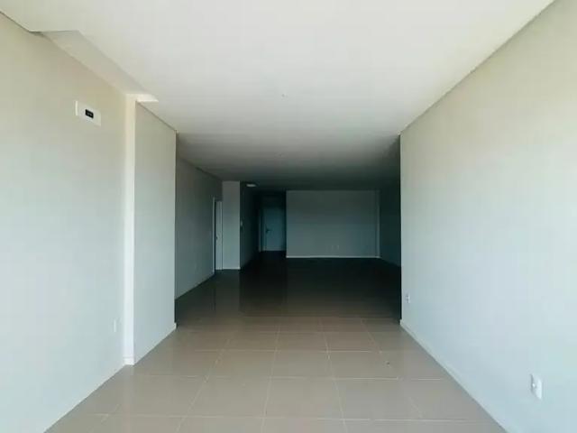 Apartamento para Venda em Laguna/SC Mar Grosso 3 Quartos
