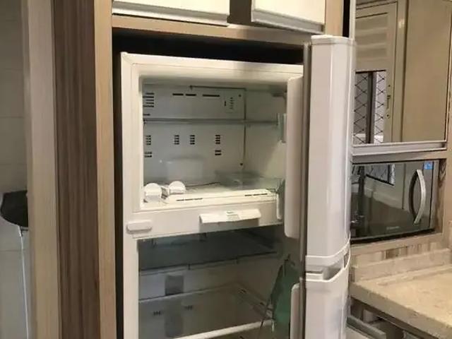 Apartamento para Venda em Laguna/SC Mar Grosso 3 Quartos