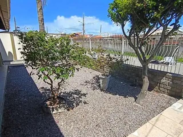 Apartamento para Venda em Laguna/SC Mar Grosso 3 Quartos