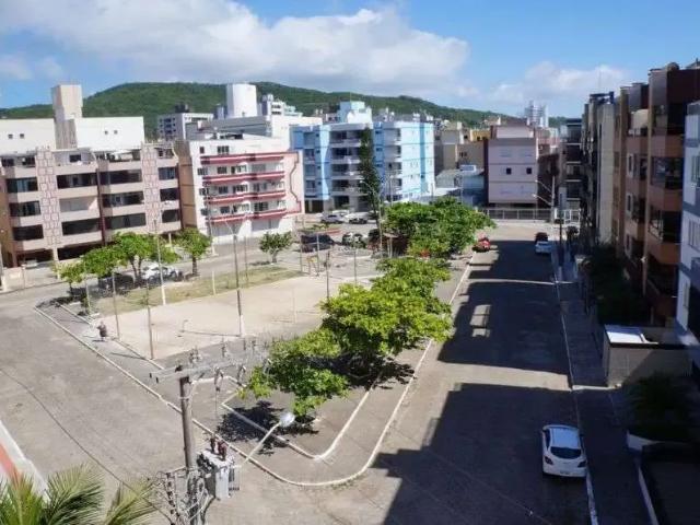 Apartamento para Venda em Laguna/SC Mar Grosso 3 Quartos