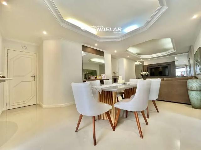 Apartamento para Venda em Laguna/SC Mar Grosso 3 Quartos
