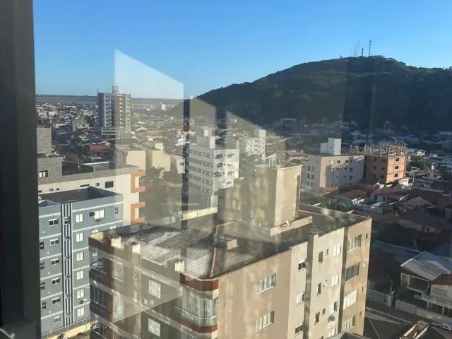 Apartamento para Venda em Laguna/SC Mar Grosso 3 Quartos