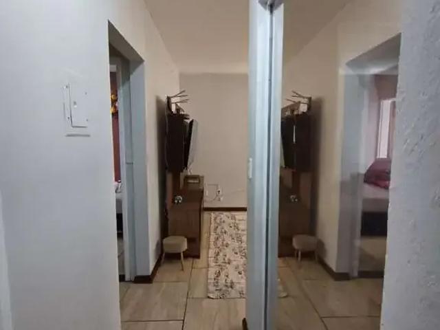 Apartamento para Venda em Laguna/SC Mar Grosso 3 Quartos