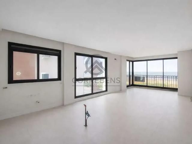 Apartamento para Venda em Laguna/SC Mar Grosso 3 Quartos