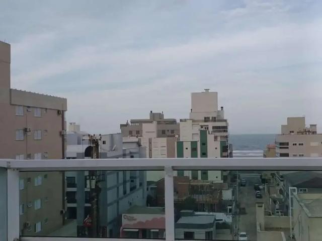 Apartamento para Venda em Laguna/SC Mar Grosso 3 Quartos