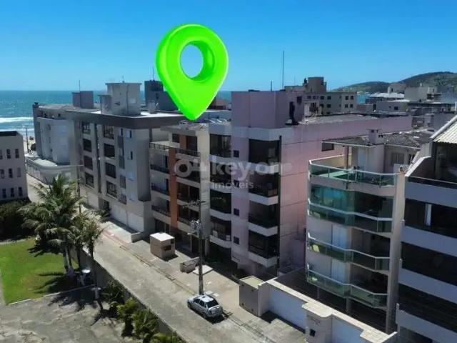 Apartamento para Venda em Laguna/SC Mar Grosso 3 Quartos