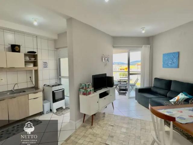 Apartamento para Venda em Laguna/SC Mar Grosso 3 Quartos
