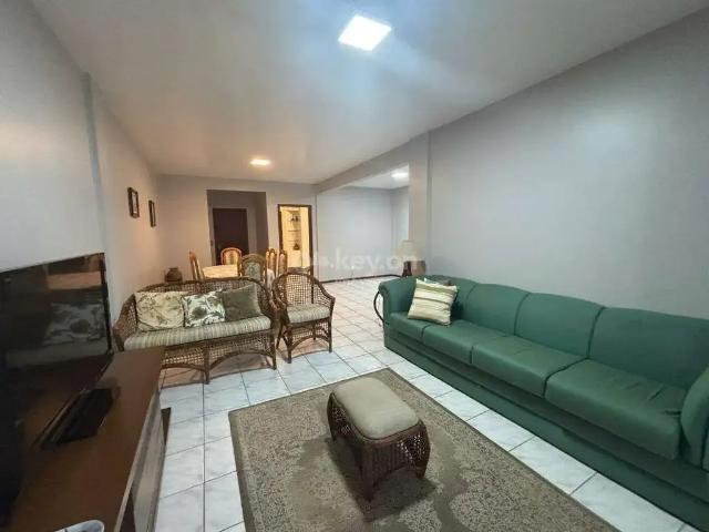Apartamento para Venda em Laguna/SC Mar Grosso 3 Quartos
