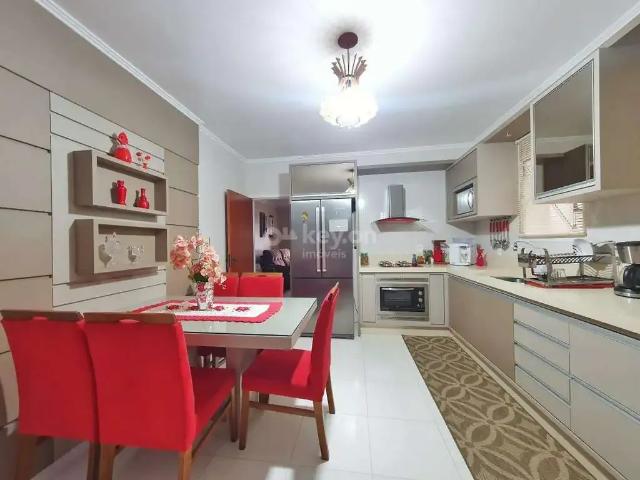 Apartamento para Venda em Laguna/SC Mar Grosso 3 Quartos