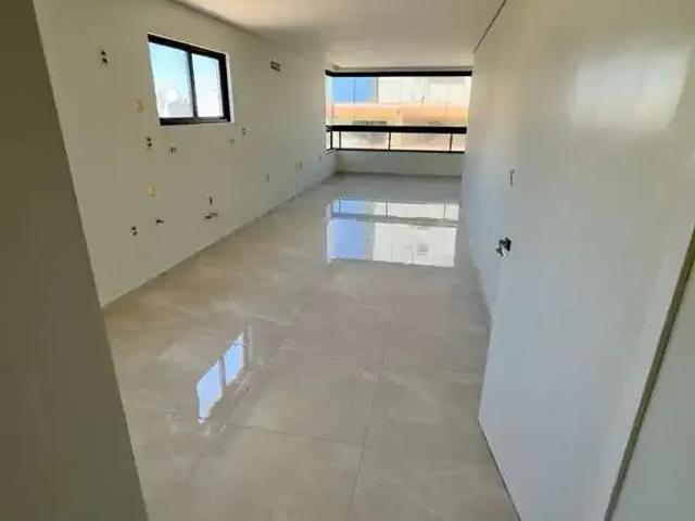 Apartamento para Venda em Laguna/SC Mar Grosso 3 Quartos