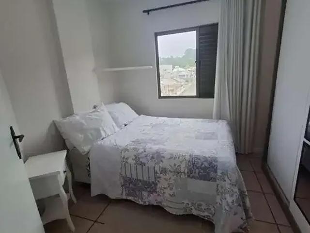 Apartamento para Venda em Laguna/SC Mar Grosso 3 Quartos