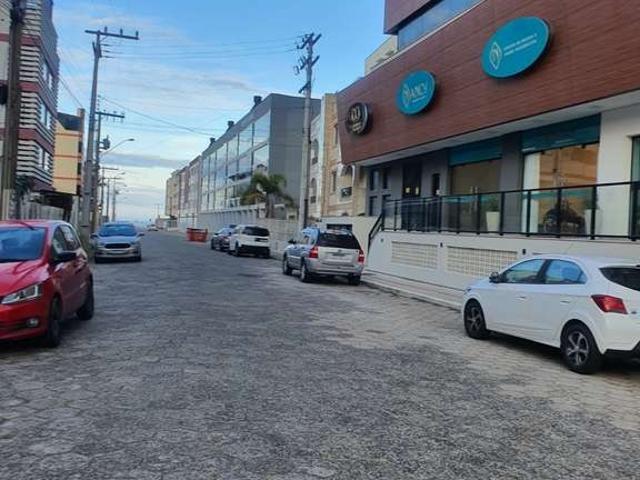 Apartamento para Venda em Laguna/SC Mar Grosso 3 Quartos