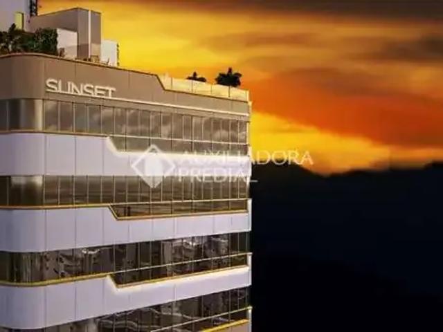 Apartamento para Venda em Laguna/SC Mar Grosso 3 Quartos