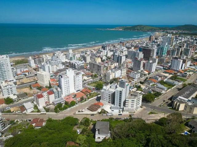Apartamento para Venda em Laguna/SC Mar Grosso 3 Quartos