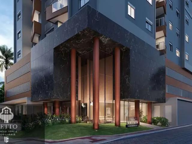 Apartamento para Venda em Laguna/SC Mar Grosso 3 Quartos