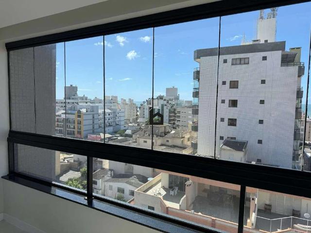 Apartamento para Venda em Laguna/SC Mar Grosso 3 Quartos