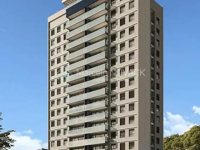 Apartamento para Venda em Laguna/SC Mar Grosso 3 Quartos