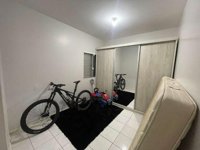 Apartamento para Venda em Laguna/SC Mar Grosso 3 Quartos