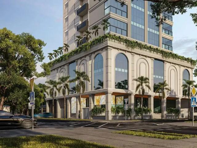 Apartamento para Venda em Laguna/SC Mar Grosso 3 Quartos