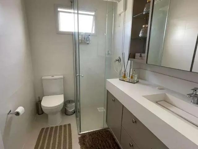 Apartamento para Venda em Laguna/SC Mar Grosso 3 Quartos