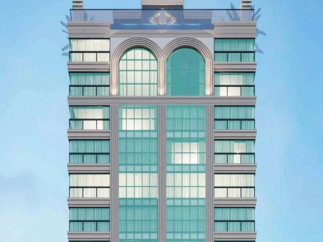 Apartamento para Venda em Laguna/SC Mar Grosso 3 Quartos