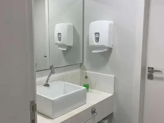 Apartamento para Venda em Laguna/SC Mar Grosso 3 Quartos