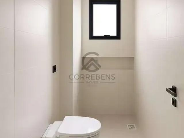 Apartamento para Venda em Laguna/SC Mar Grosso 3 Quartos