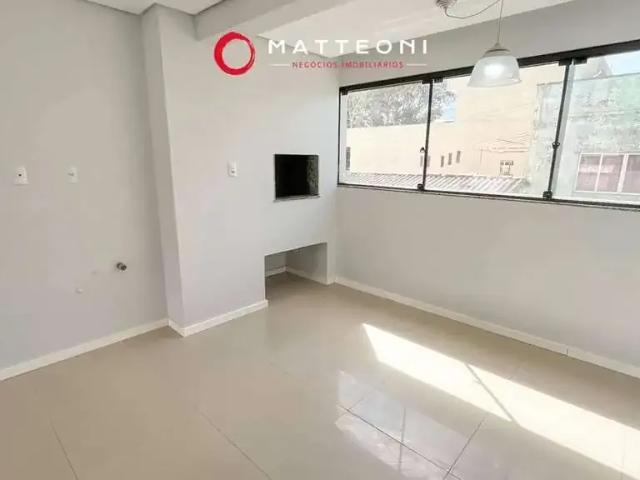 Apartamento para Venda em Laguna/SC Mar Grosso 3 Quartos