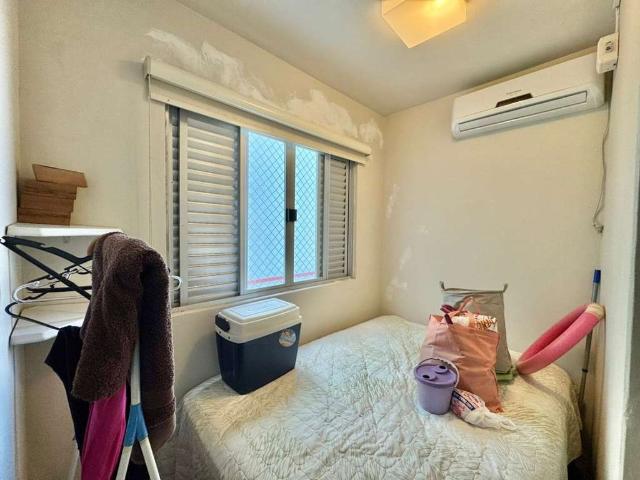 Apartamento para Venda em Laguna/SC Mar Grosso 3 Quartos