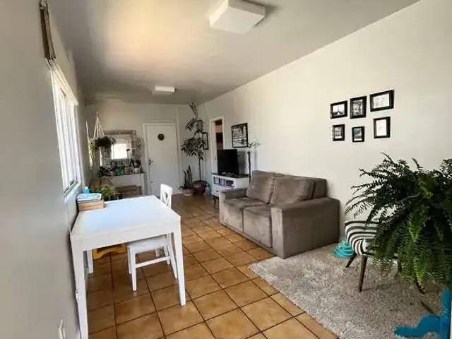 Apartamento para Venda em Laguna/SC Mar Grosso 3 Quartos