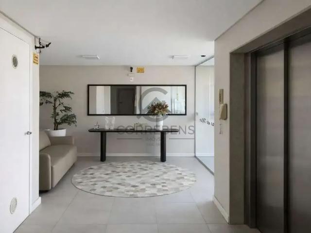 Apartamento para Venda em Laguna/SC Mar Grosso 3 Quartos