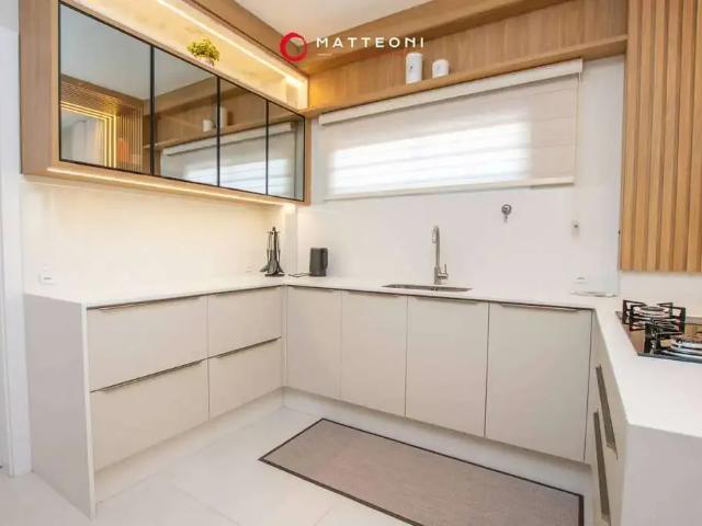 Apartamento para Venda em Laguna/SC Mar Grosso 3 Quartos