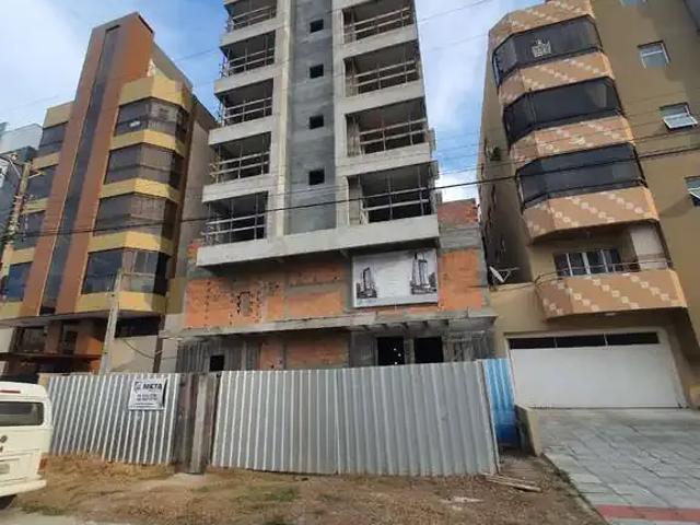 Apartamento para Venda em Laguna/SC Mar Grosso 2 Quartos