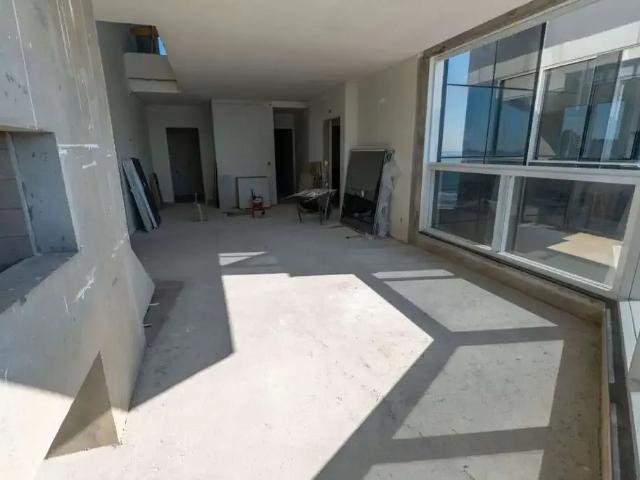 Apartamento para Venda em Laguna/SC Mar Grosso 3 Quartos