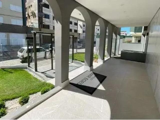 Apartamento para Venda em Laguna/SC Mar Grosso 3 Quartos
