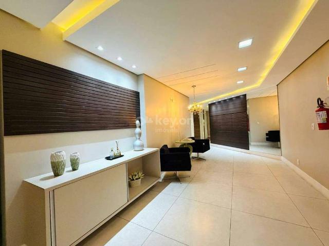 Apartamento para Venda em Laguna/SC Mar Grosso 3 Quartos