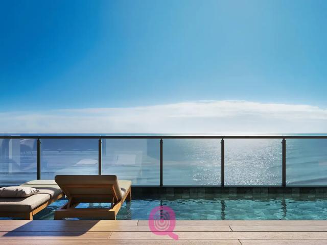 Apartamento para Venda em Laguna/SC Mar Grosso 3 Quartos