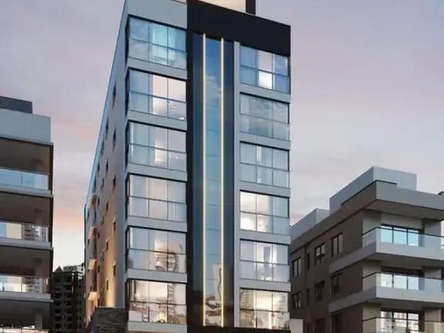 Apartamento para Venda em Laguna/SC Mar Grosso 3 Quartos