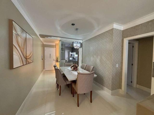 Apartamento para Venda em Laguna/SC Mar Grosso 3 Quartos
