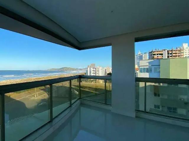 Apartamento para Venda em Laguna/SC Mar Grosso 3 Quartos