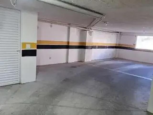Apartamento para Venda em Laguna/SC Mar Grosso 3 Quartos