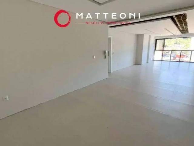 Apartamento para Venda em Laguna/SC Mar Grosso 3 Quartos