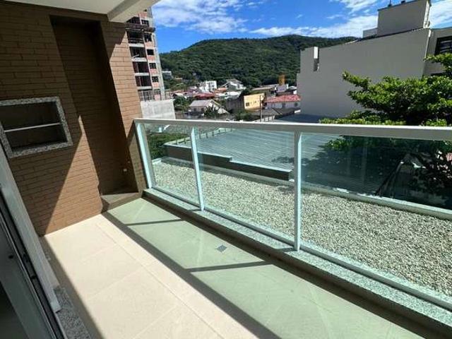 Apartamento para Venda em Laguna/SC Mar Grosso 3 Quartos
