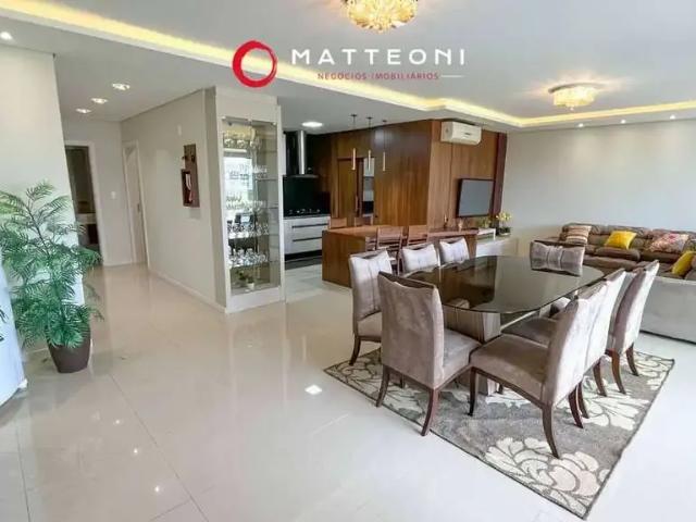Apartamento para Venda em Laguna/SC Mar Grosso 3 Quartos
